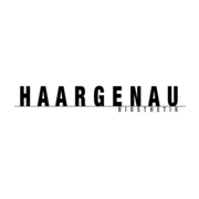 (c) Haargenau-inwil.ch